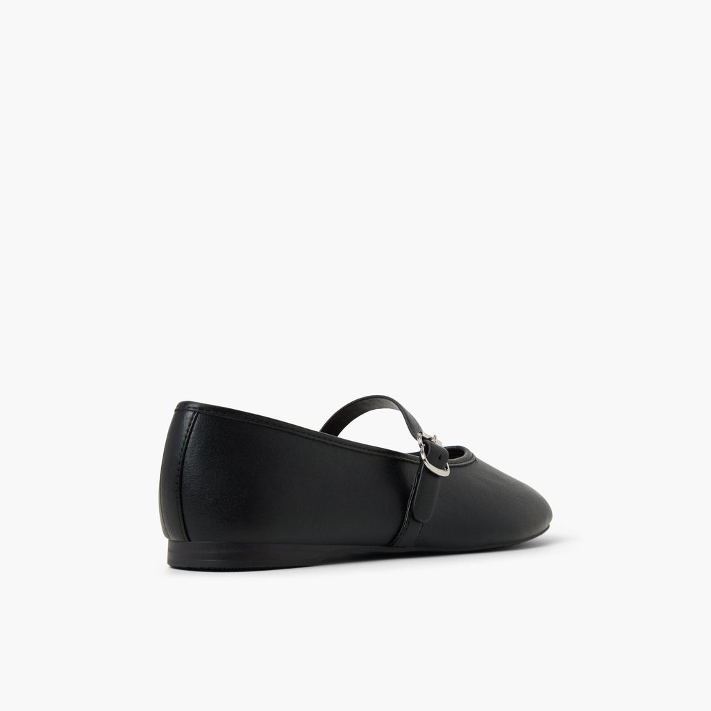 Elyiaa Black shoes - image 3 - Call It Spring KSA