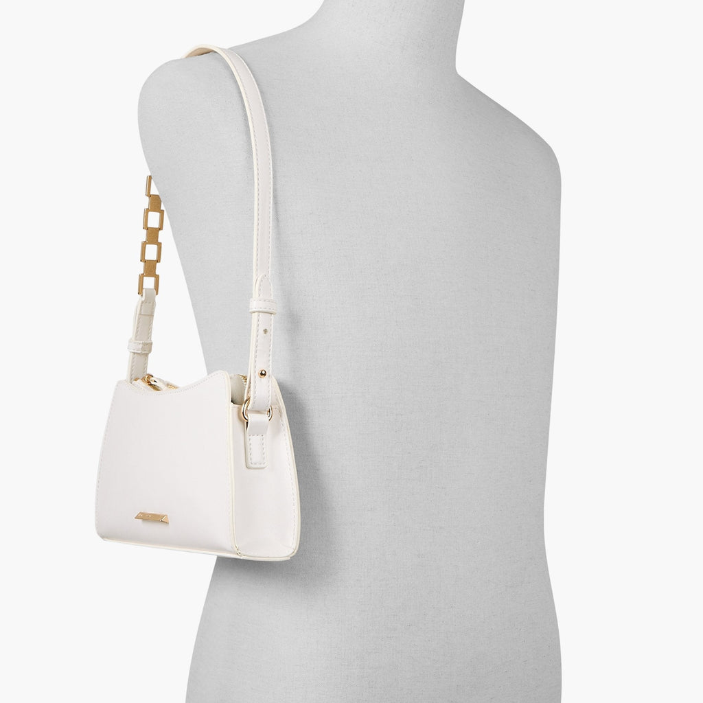 Catenalla White bag - image 4 - Call It Spring KSA