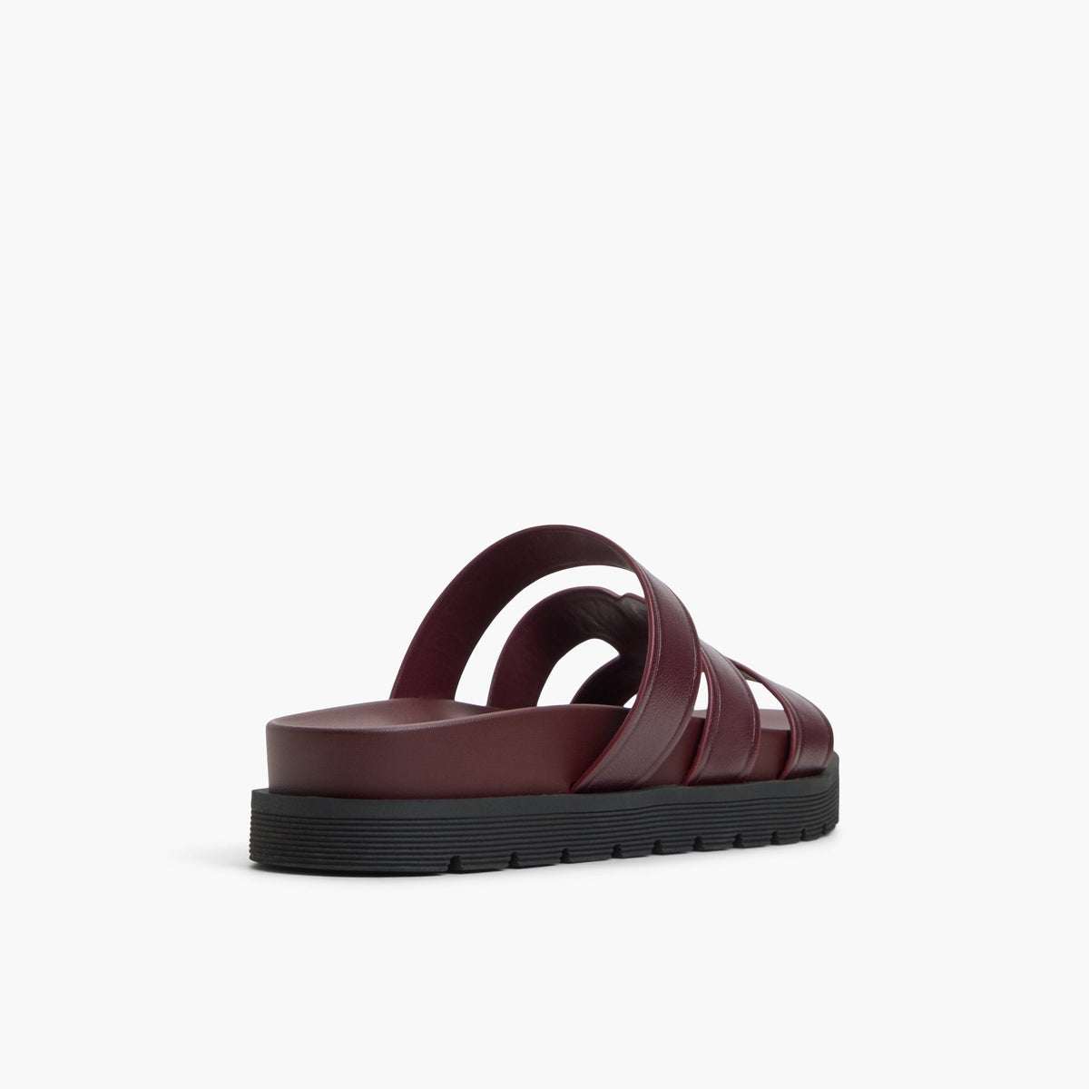 Casablancaaa Bordo shoes - image 3 - Call It Spring KSA