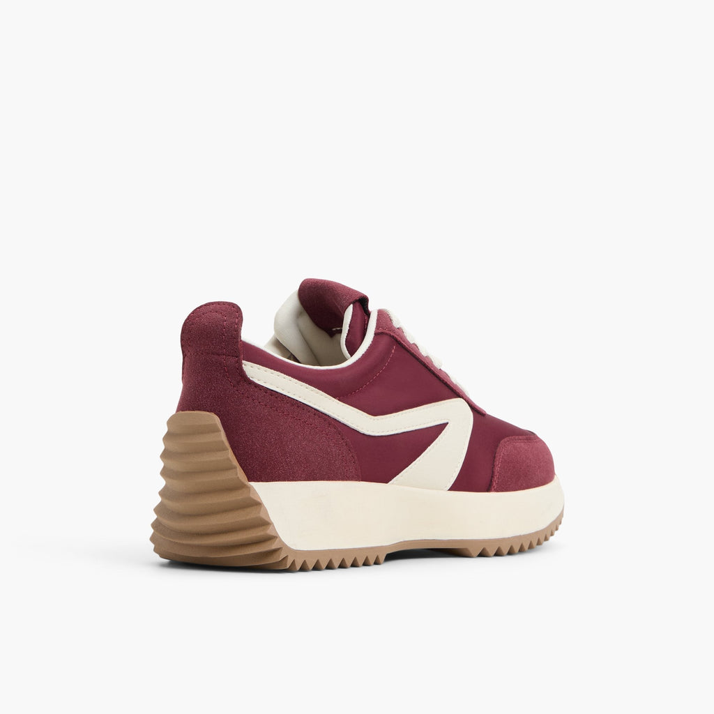 Danie Bordo shoes - image 3 - Call It Spring KSA