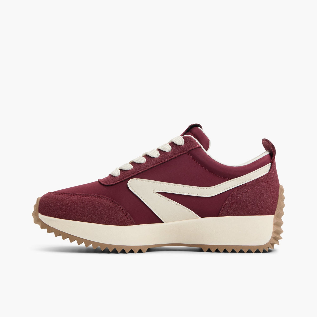 Danie Bordo shoes - image 4 - Call It Spring KSA