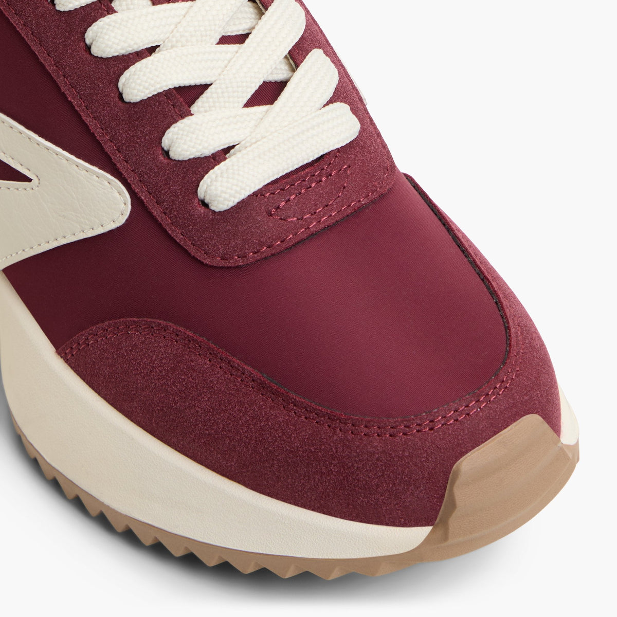 Danie Bordo shoes - image 6 - Call It Spring KSA