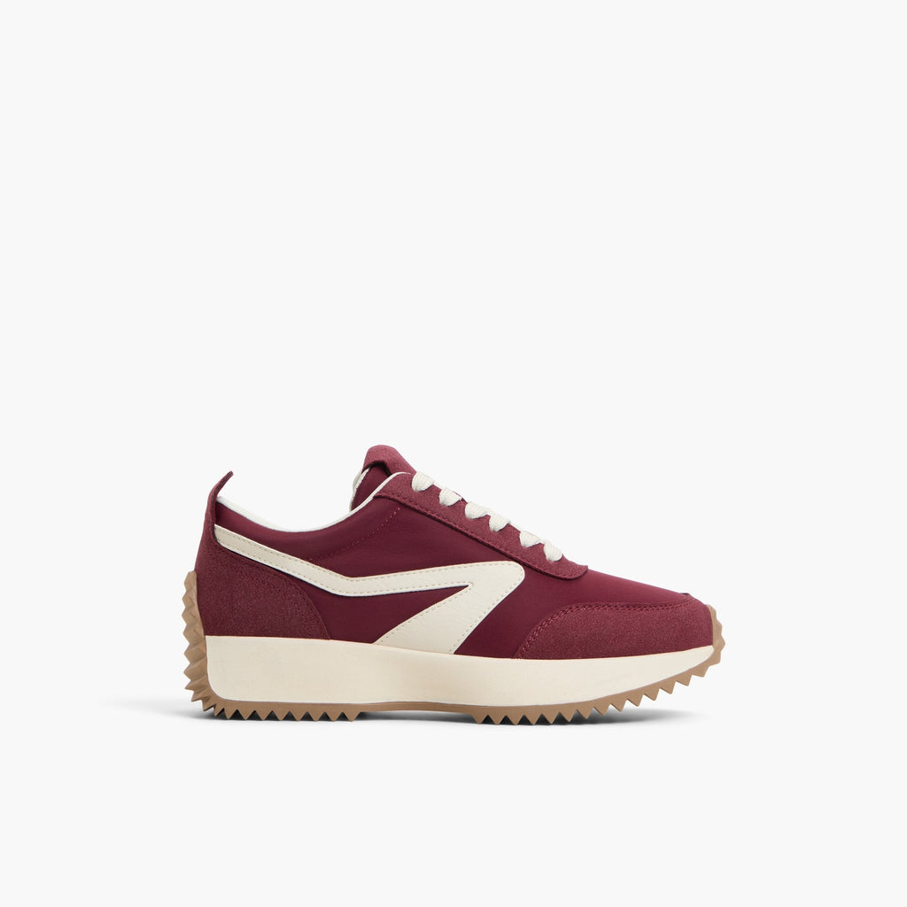 Danie Bordo shoes - image 1 - Call It Spring KSA
