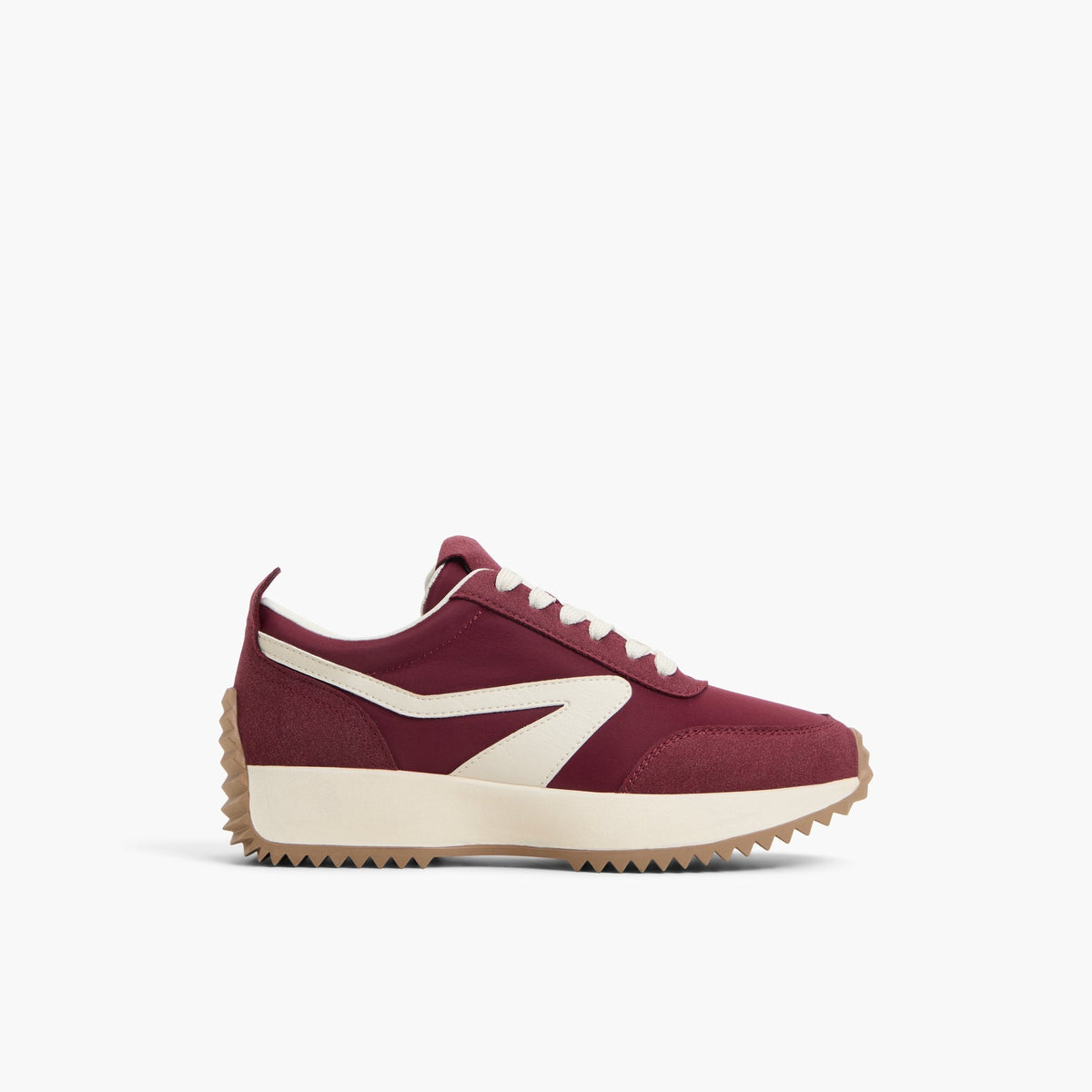 Danie Bordo shoes - image 1 - Call It Spring KSA