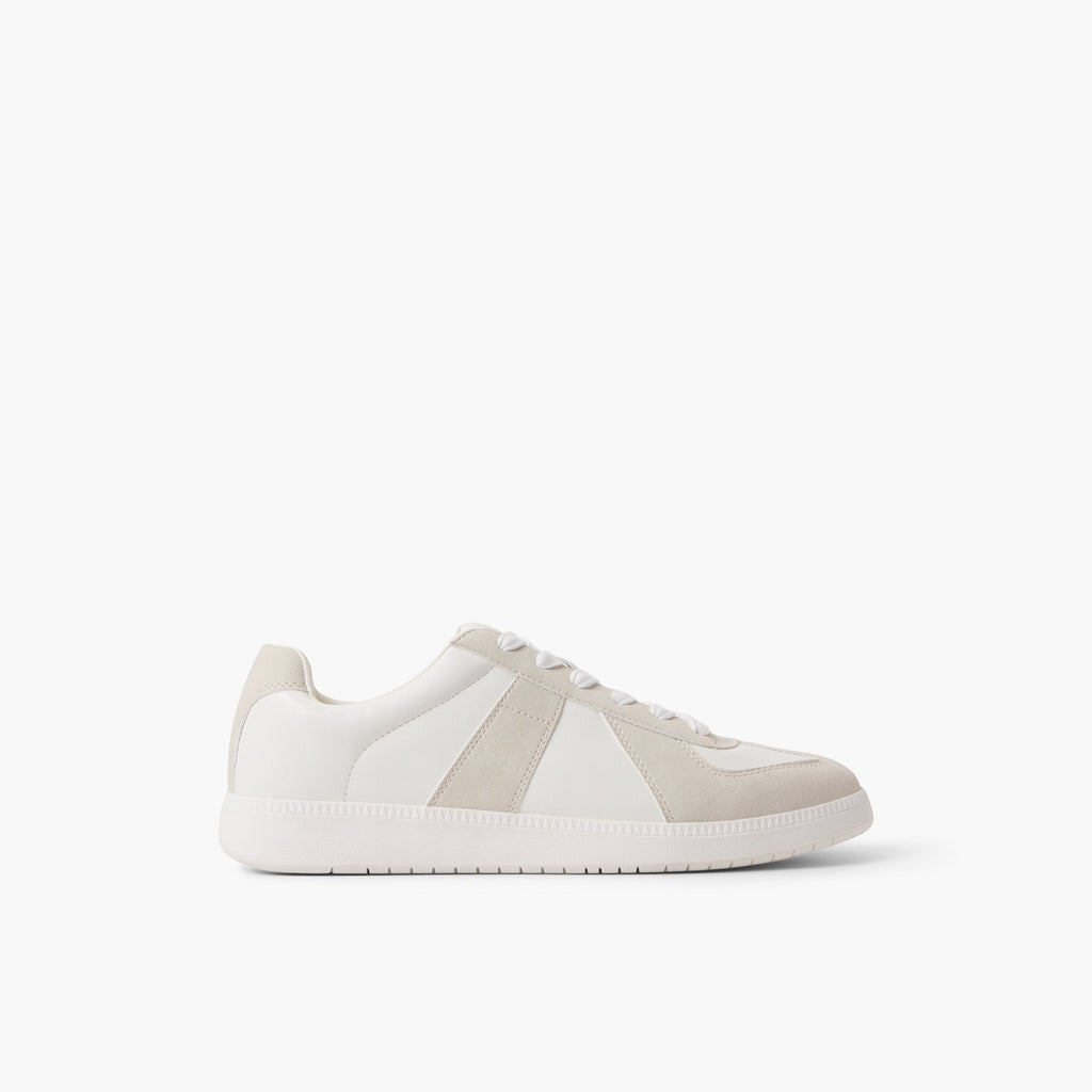 Tenor Light grey shoes - image 1 - Call It Spring KSA