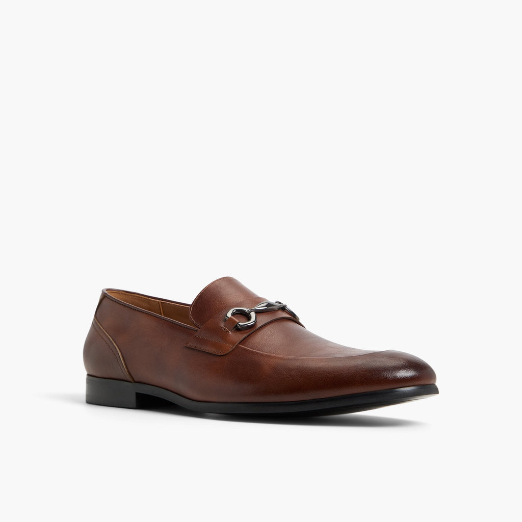 Corbett Cognac shoes - image 5 - Call It Spring KSA