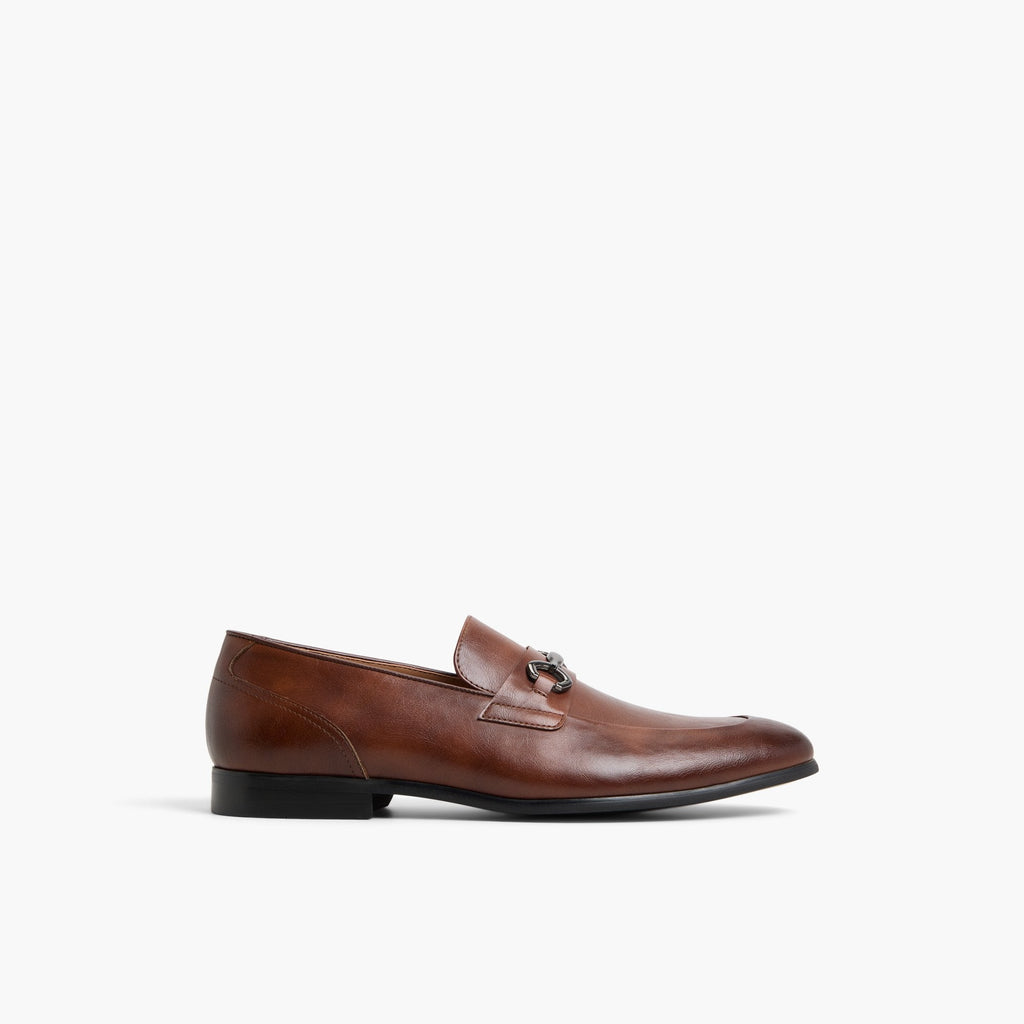 Corbett Cognac shoes - image 1 - Call It Spring KSA