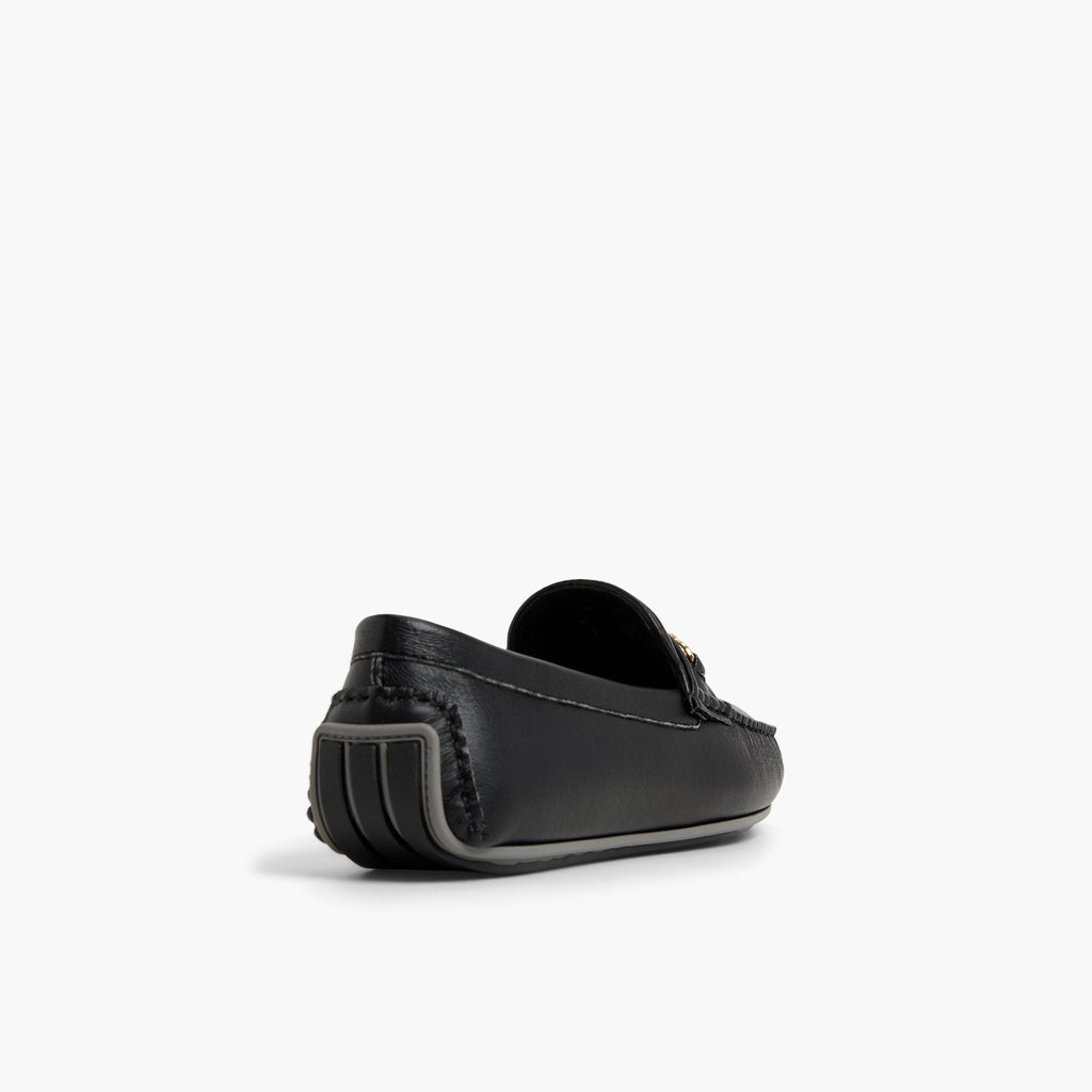 Carmichael Black shoes - image 3 - Call It Spring KSA