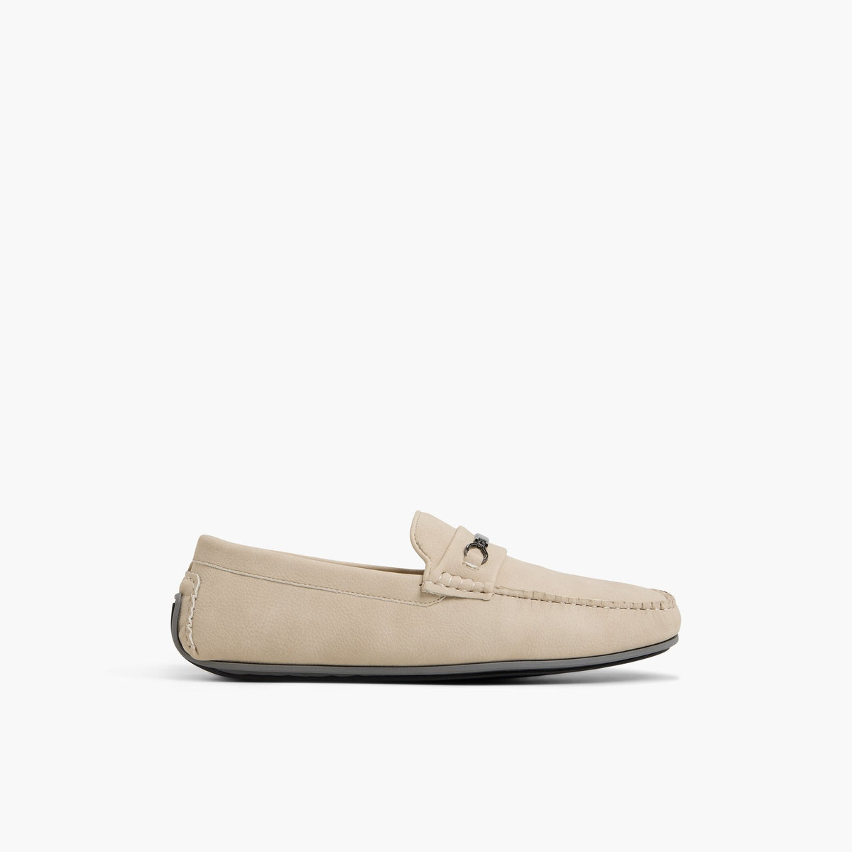 Carmichael Light Beige shoes - image 1 - Call It Spring KSA
