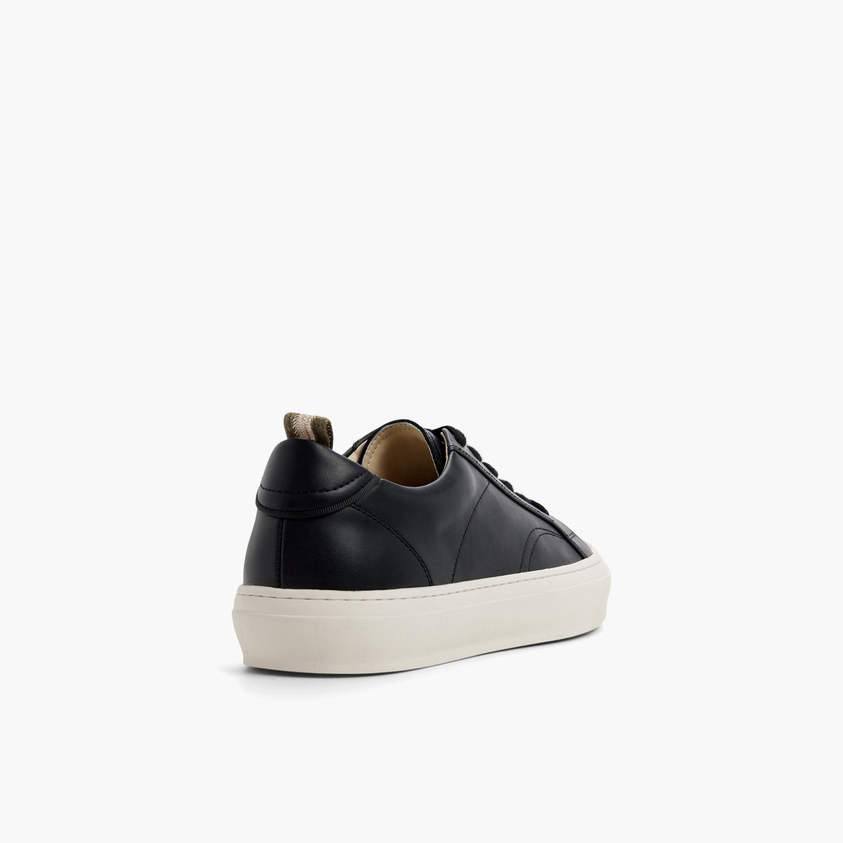 Taser Black shoes - image 3 - Call It Spring KSA