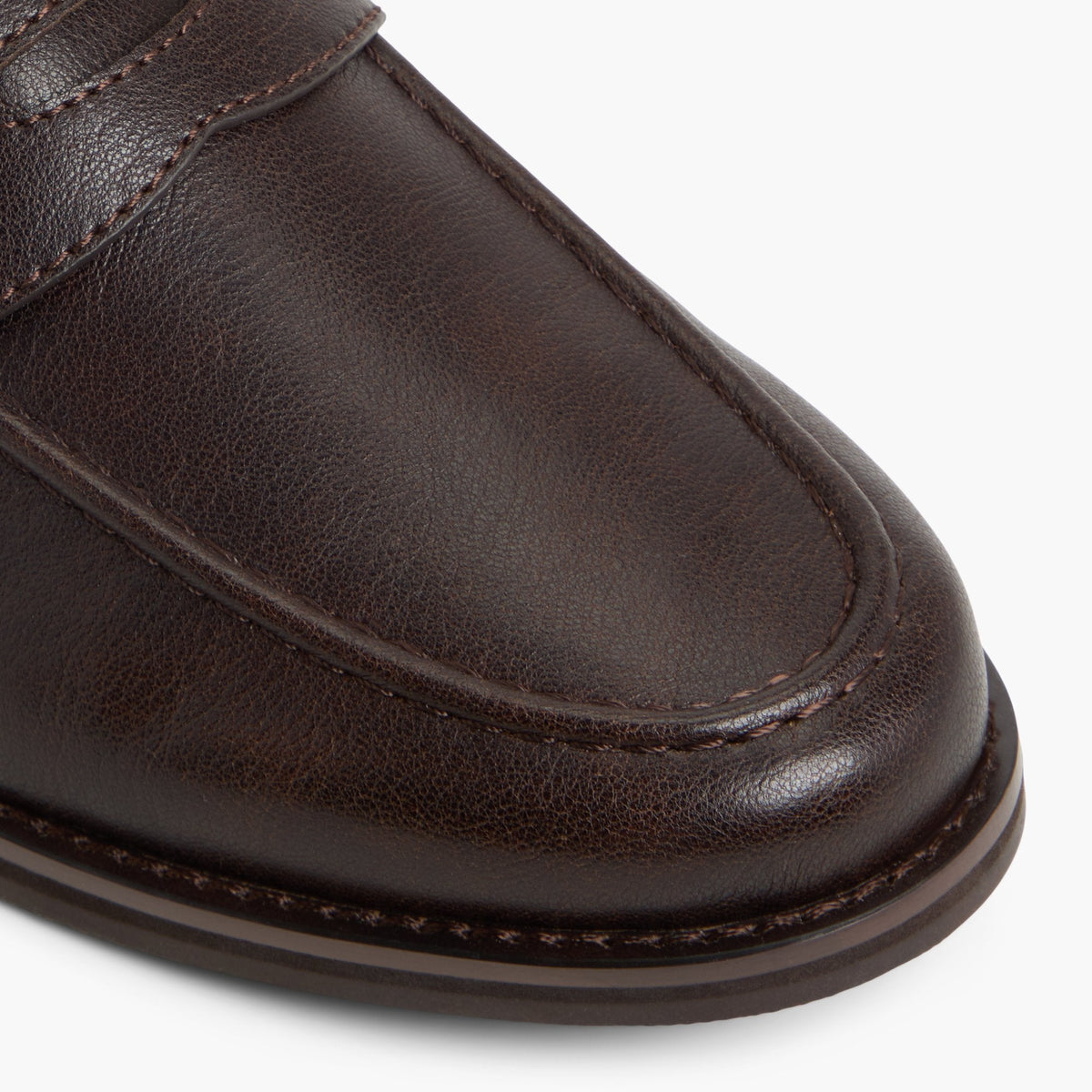 Taira Dark brown shoes - image 6 - Call It Spring KSA