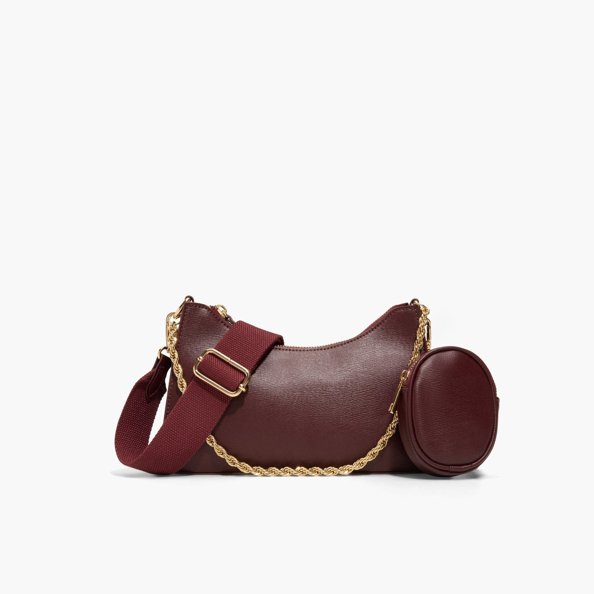 Adreddia Bordo bag - image 1 - Call It Spring KSA