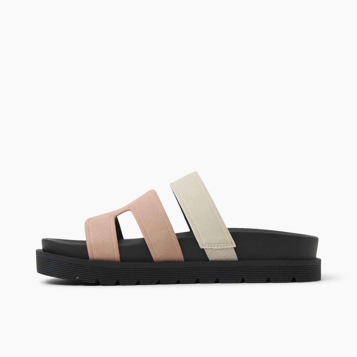 Casablancaaa Bone multi shoes - image 4 - Call It Spring KSA