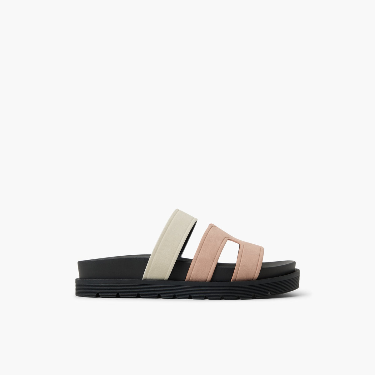 Casablancaaa Bone multi shoes - image 1 - Call It Spring KSA