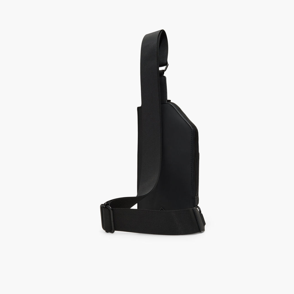 Capitol Black bag - image 3 - Call It Spring KSA