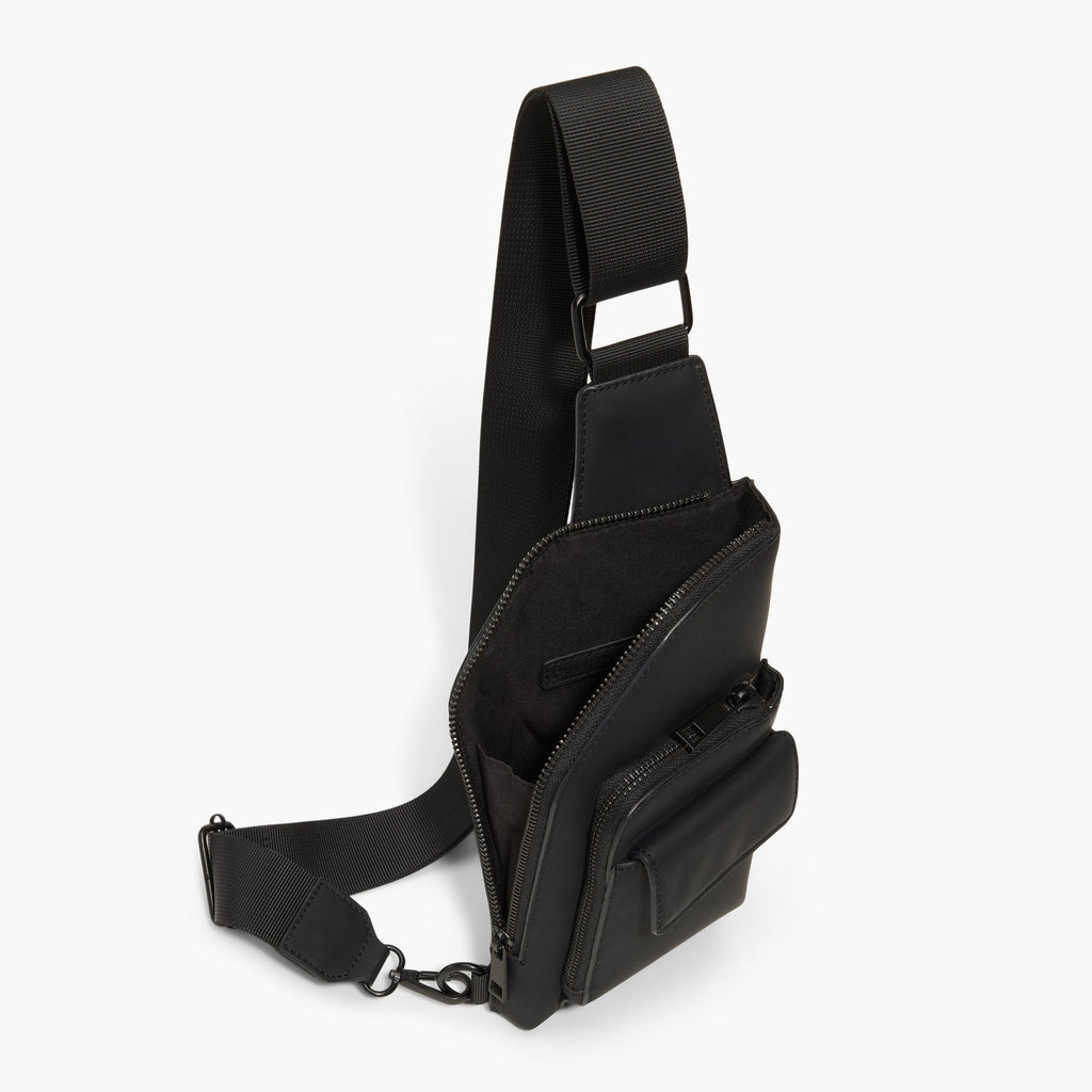 Capitol Black bag - image 4 - Call It Spring KSA