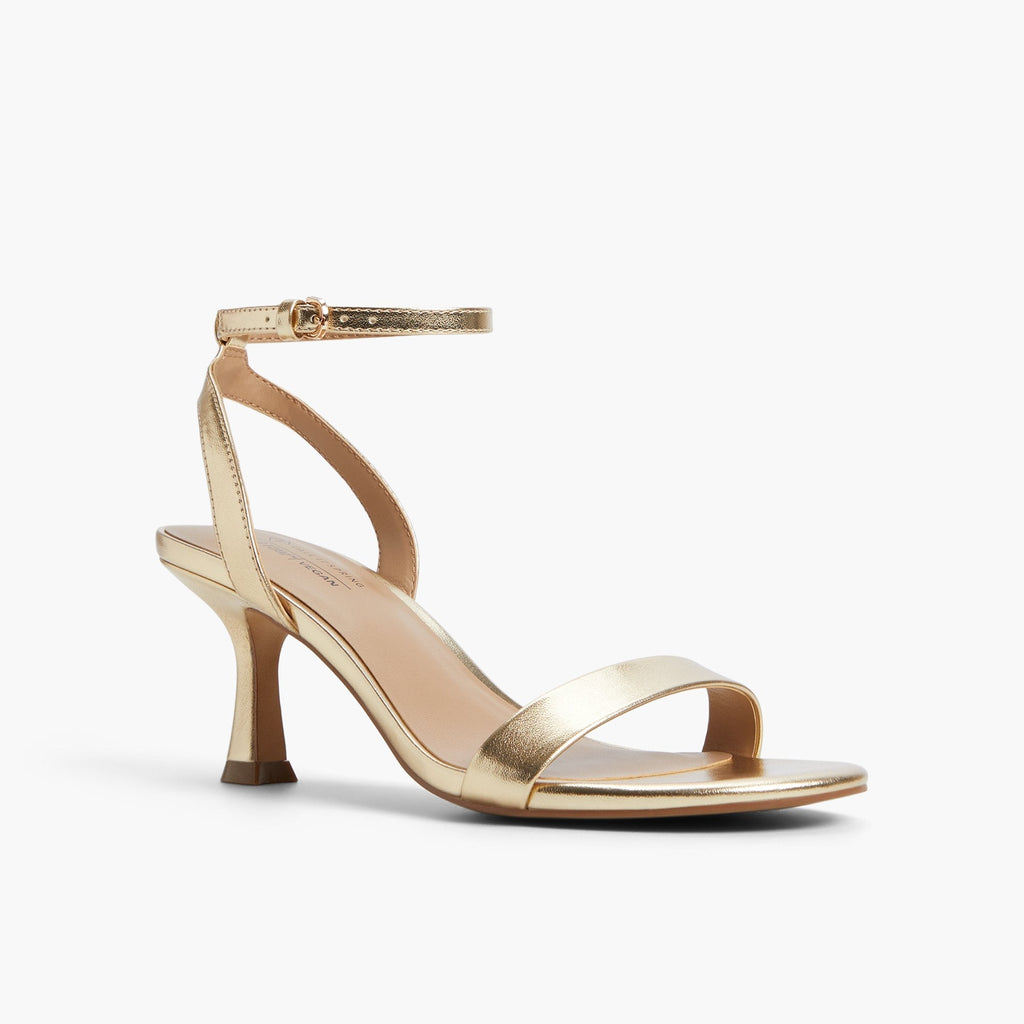 Madelyyn Gold shoes - image 5 - Call It Spring KSA