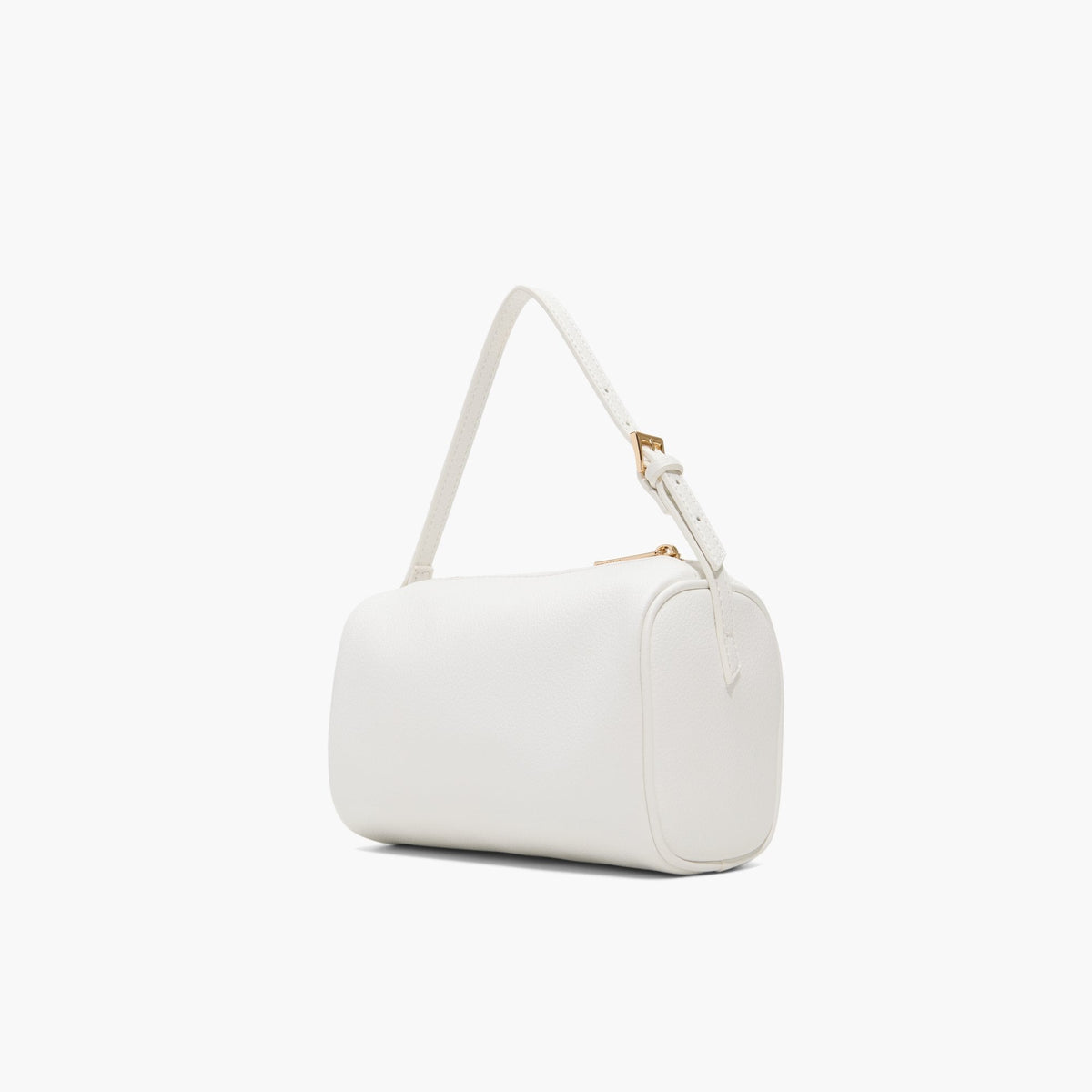 Marykate White bag - image 3 - Call It Spring KSA