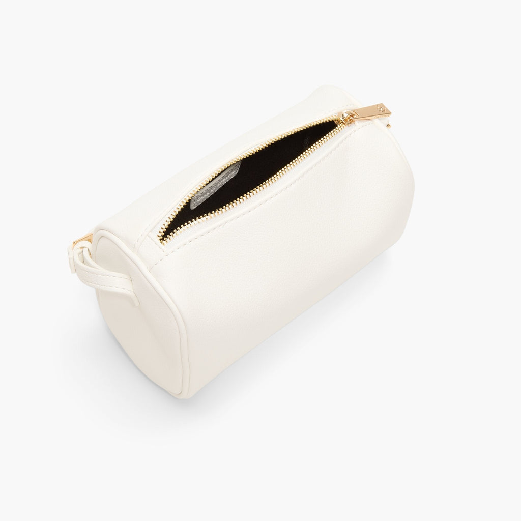 Marykate White bag - image 4 - Call It Spring KSA