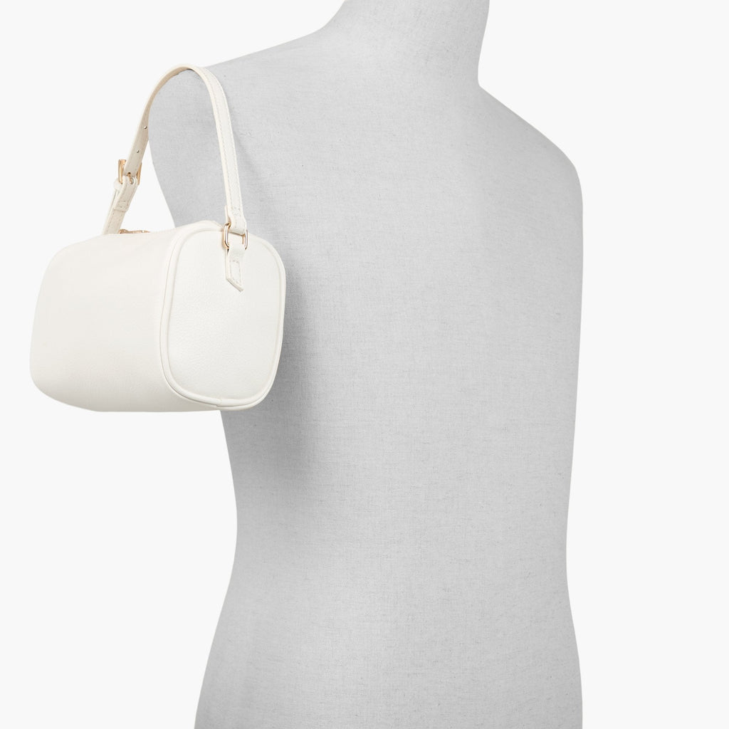 Marykate White bag - image 5 - Call It Spring KSA