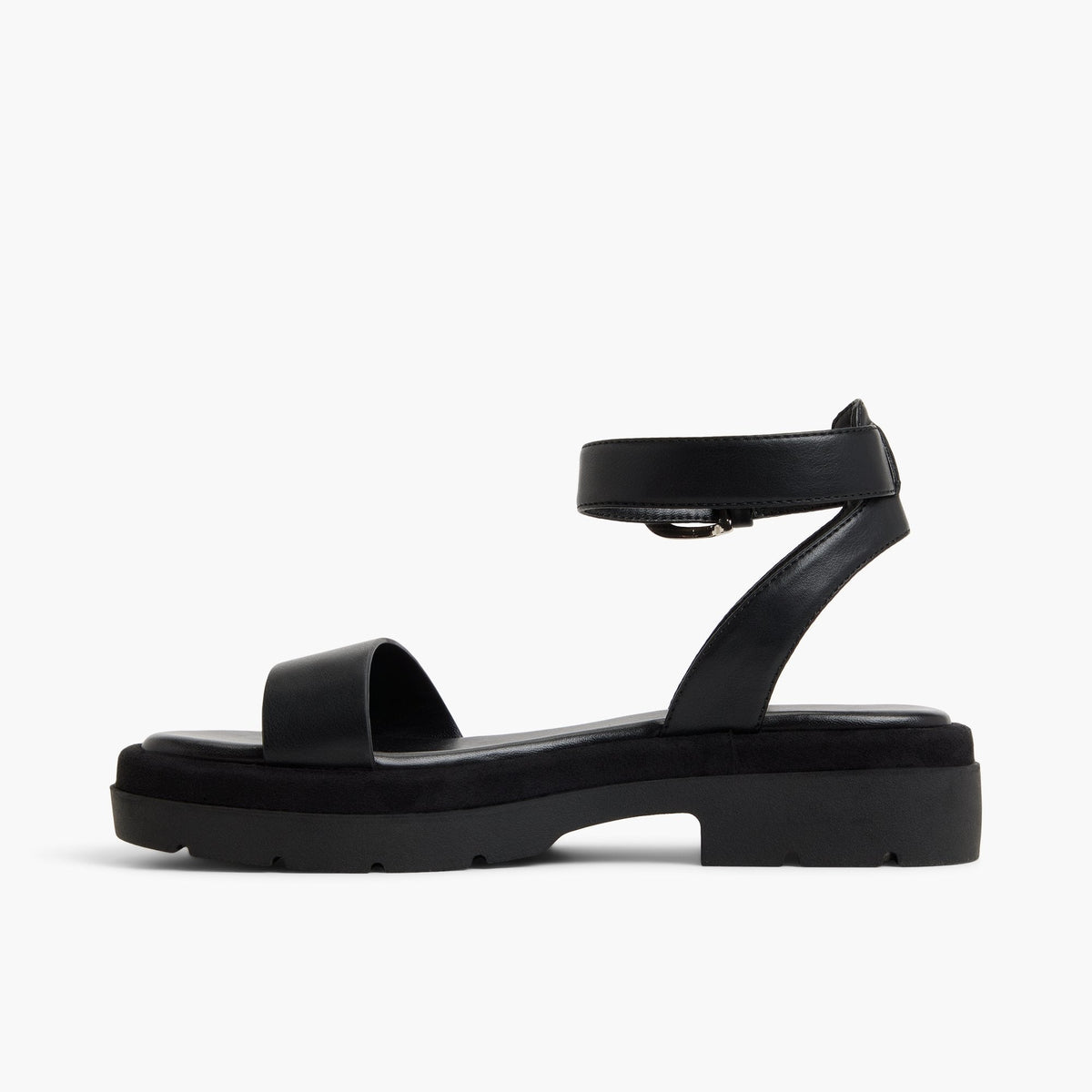 Joellle Black shoes - image 4 - Call It Spring KSA