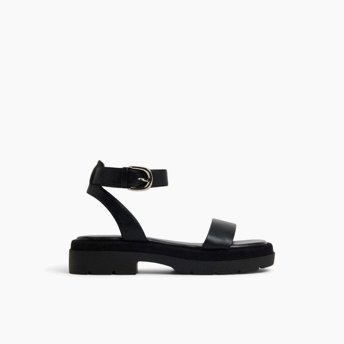 Joellle Black shoes - image 1 - Call It Spring KSA