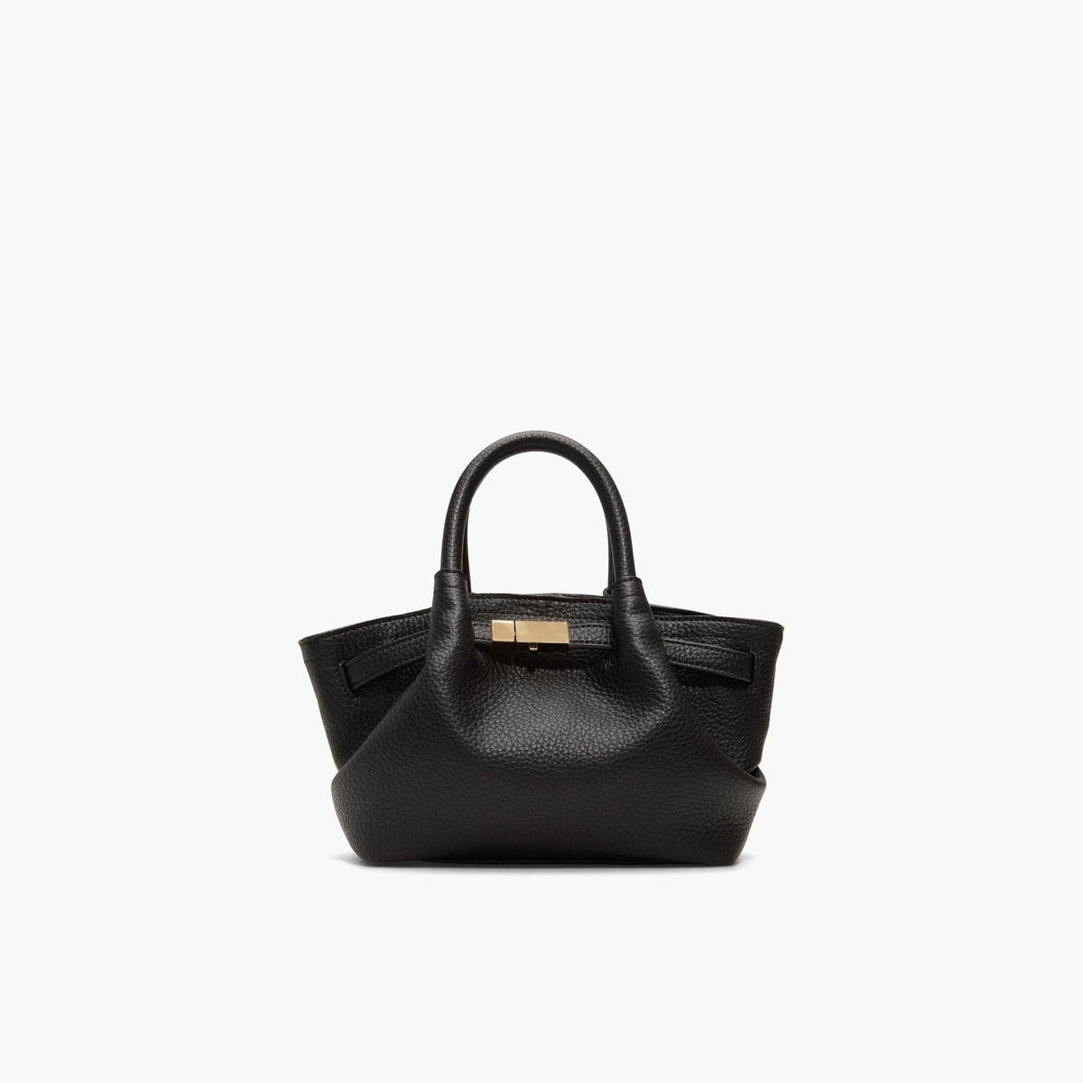 Sabriina Black bag - image 1 - Call It Spring KSA