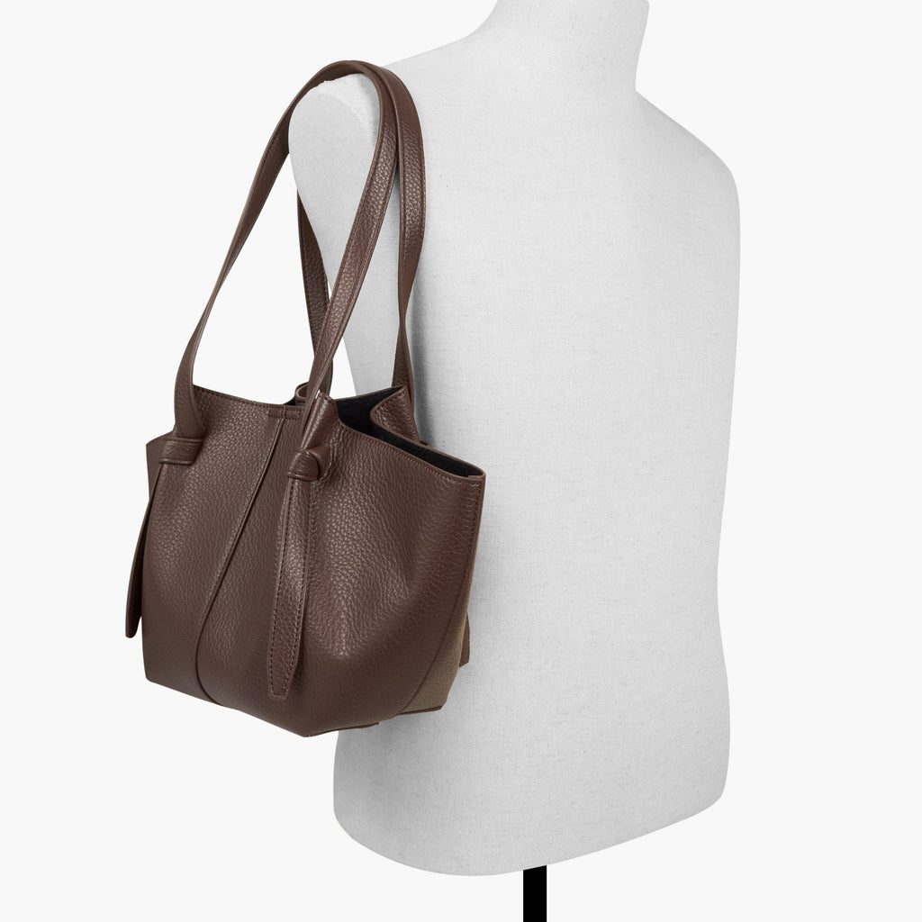 Kenyaa Brown bag - image 5 - Call It Spring KSA