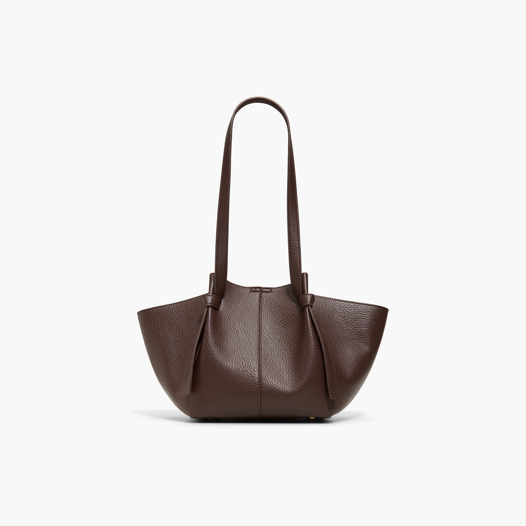 Kenyaa Brown bag - image 1 - Call It Spring KSA