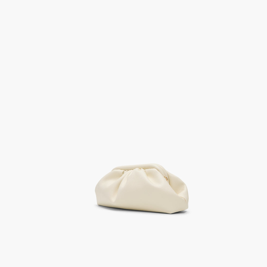 Helenaa Bone bag - image 4 - Call It Spring KSA