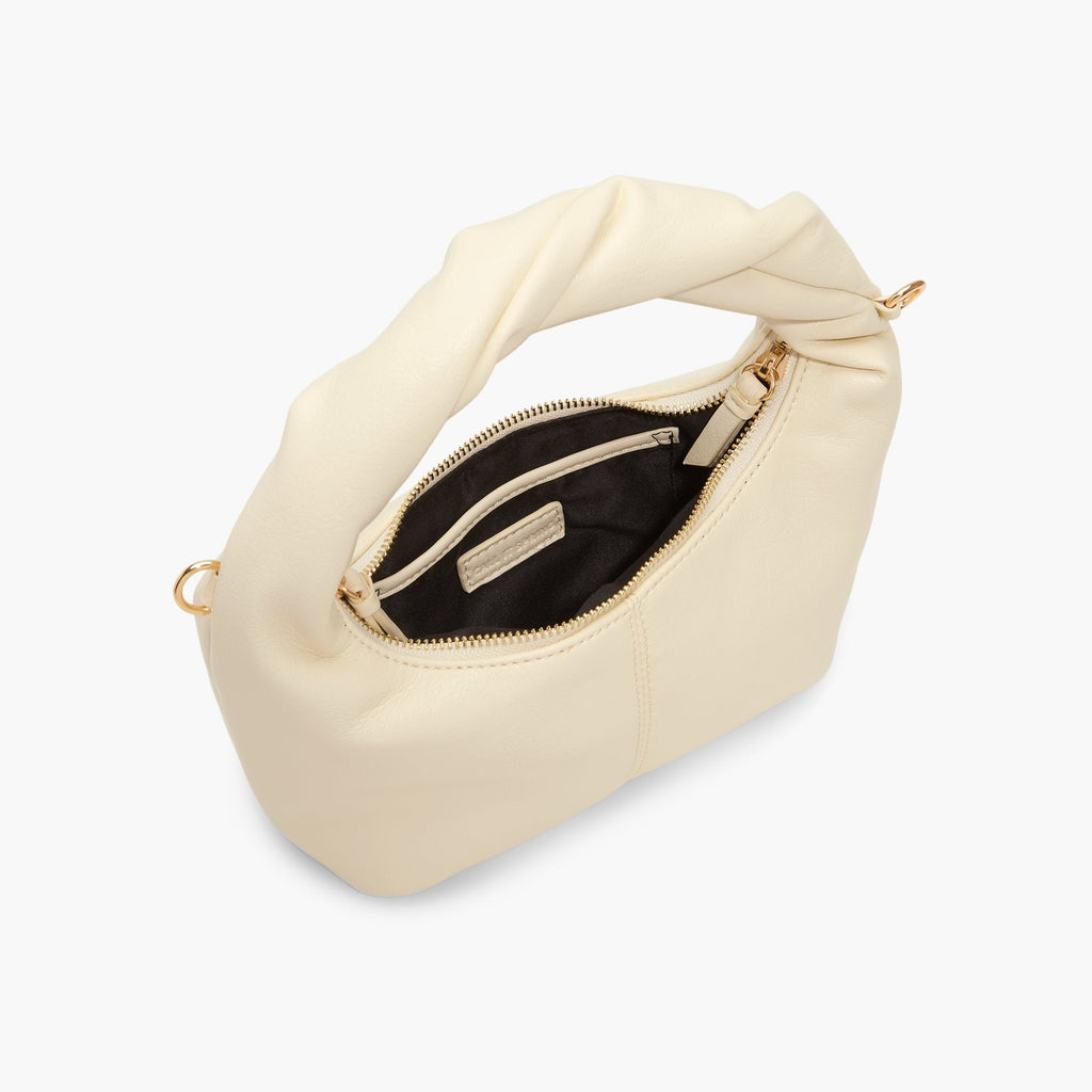 Darlaa Bone bag - image 5 - Call It Spring KSA