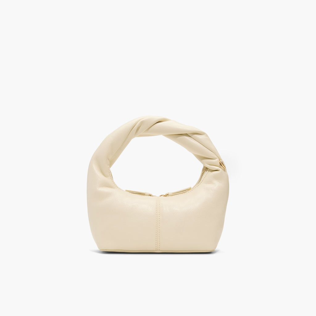 Darlaa Bone bag - image 1 - Call It Spring KSA