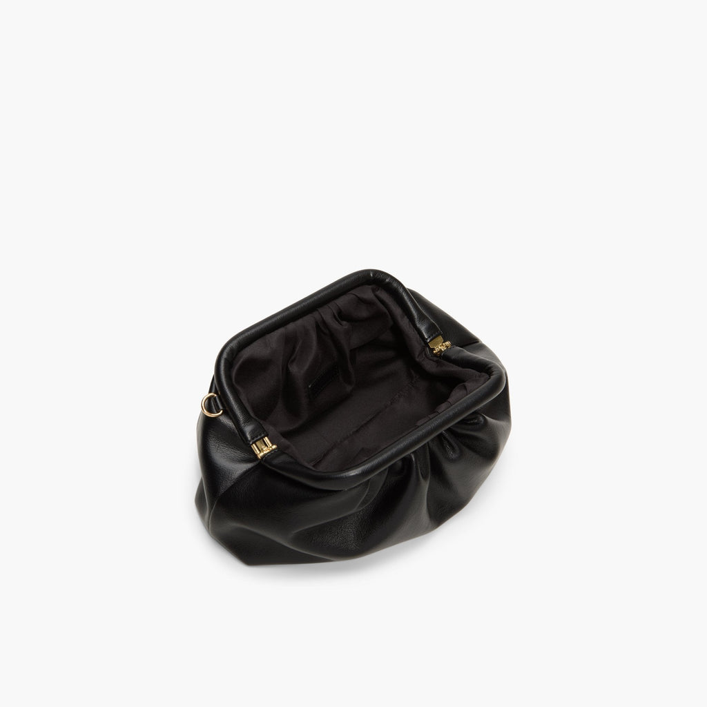 Helenaa Black bag - image 4 - Call It Spring KSA