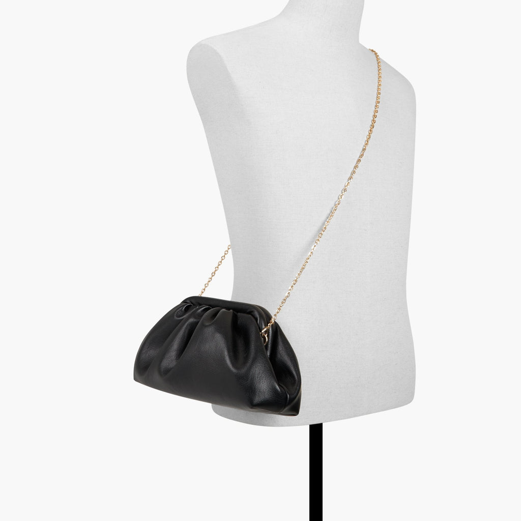 Helenaa Black bag - image 5 - Call It Spring KSA