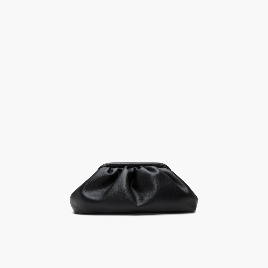 Helenaa Black bag - image 1 - Call It Spring KSA