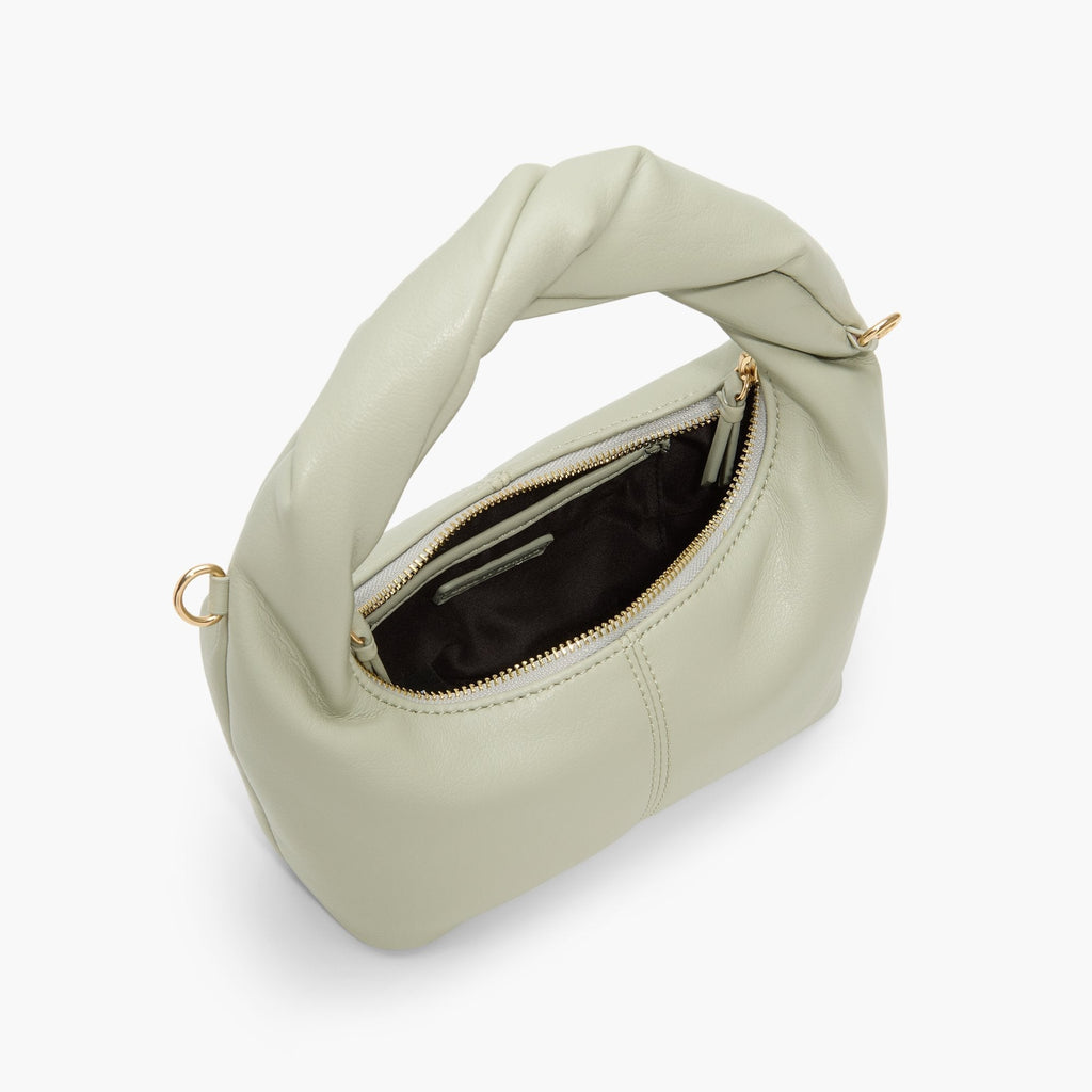 Darlaa Light green bag - image 4 - Call It Spring KSA