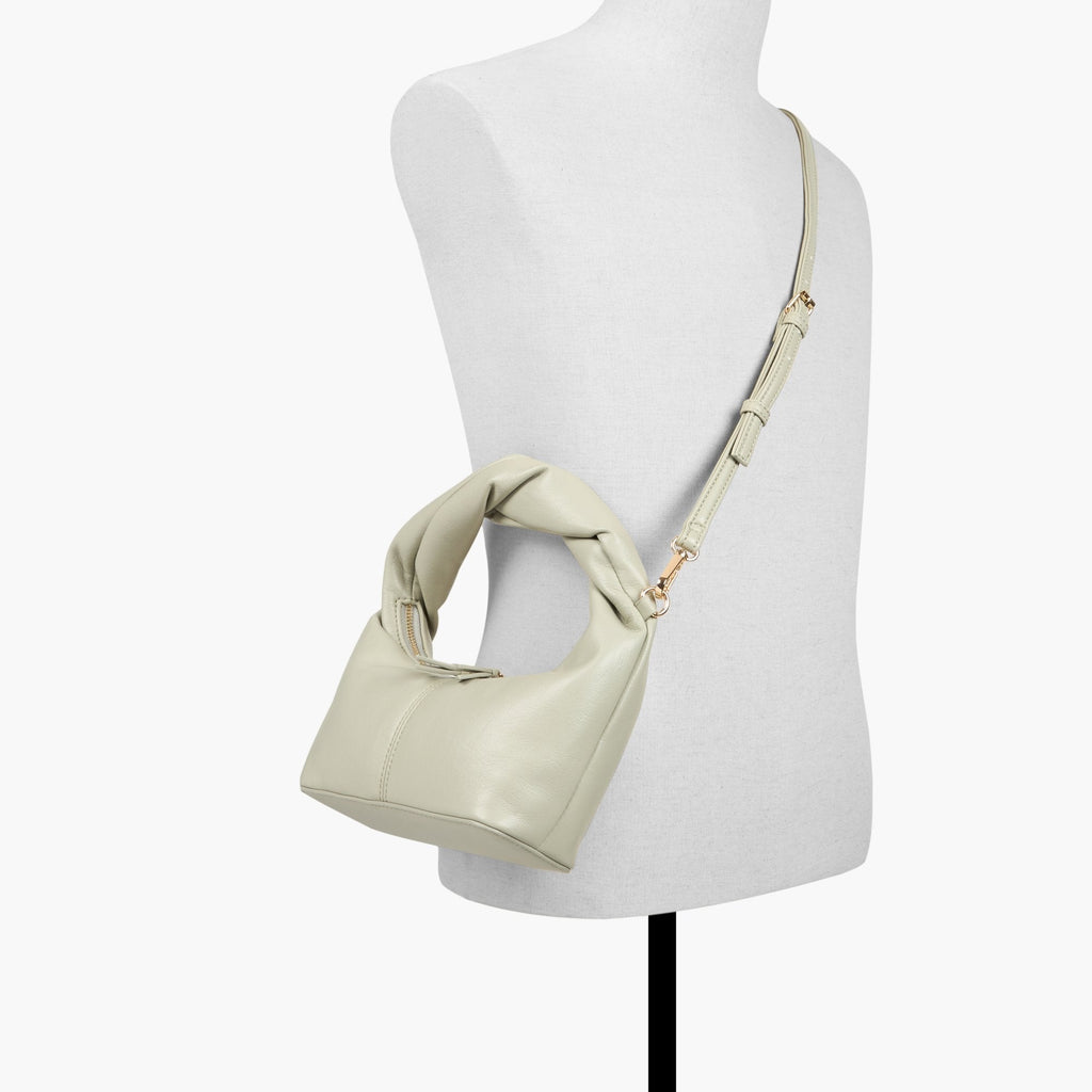 Darlaa Light green bag - image 5 - Call It Spring KSA