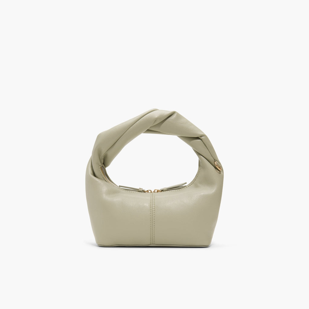 Darlaa Light green bag - image 1 - Call It Spring KSA