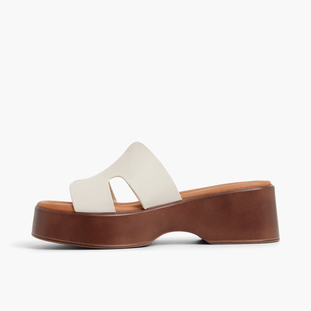 Abilene Ice shoes - image 4 - Call It Spring KSA