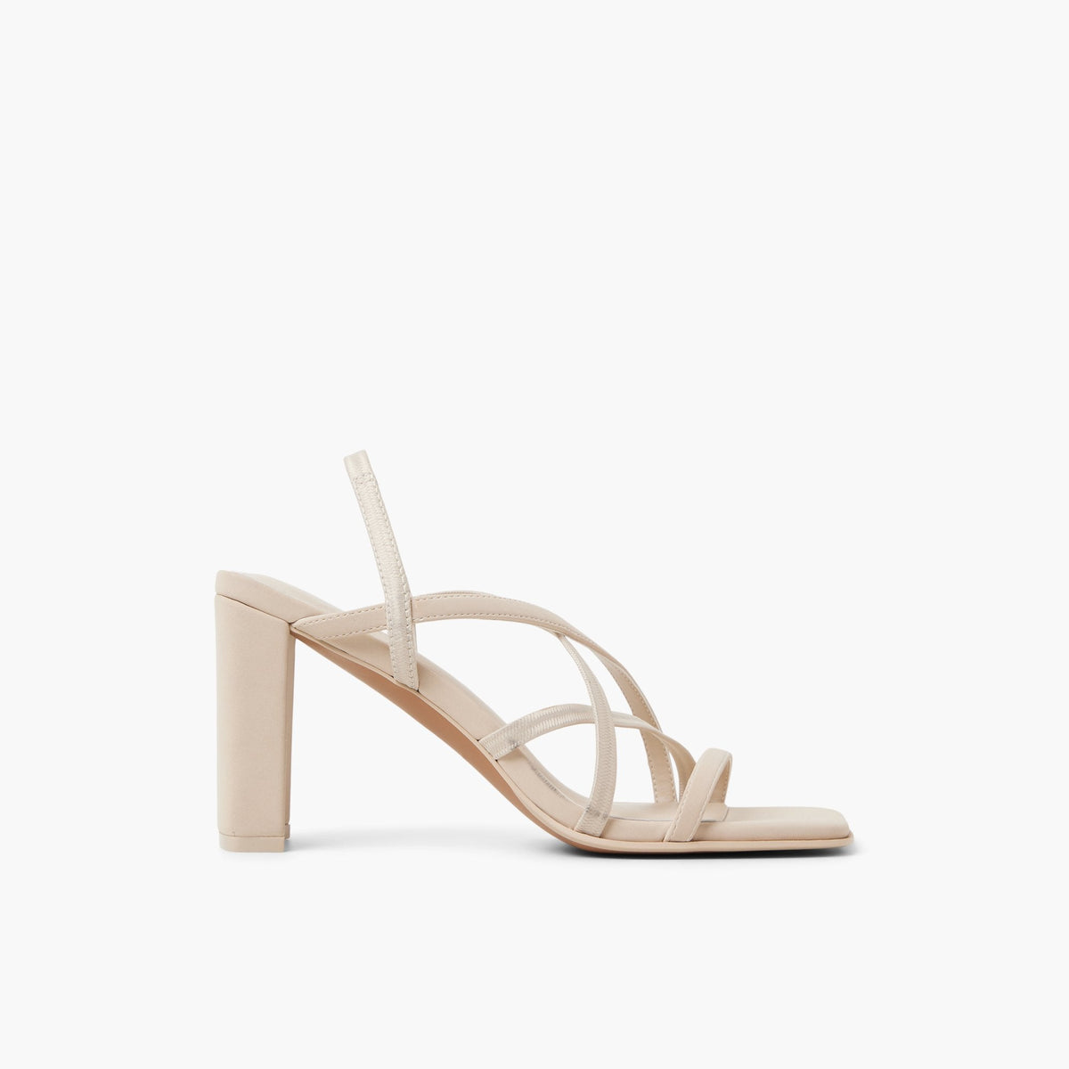 Siierra Light grey shoes - image 1 - Call It Spring KSA