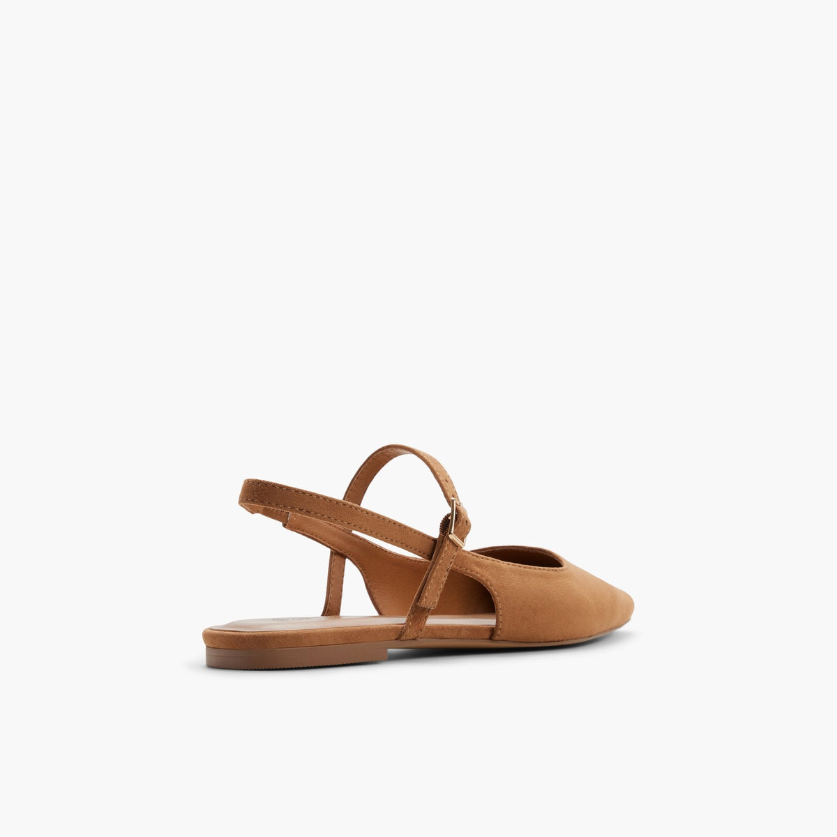Jordynne Dark beige shoes - image 3 - Call It Spring KSA