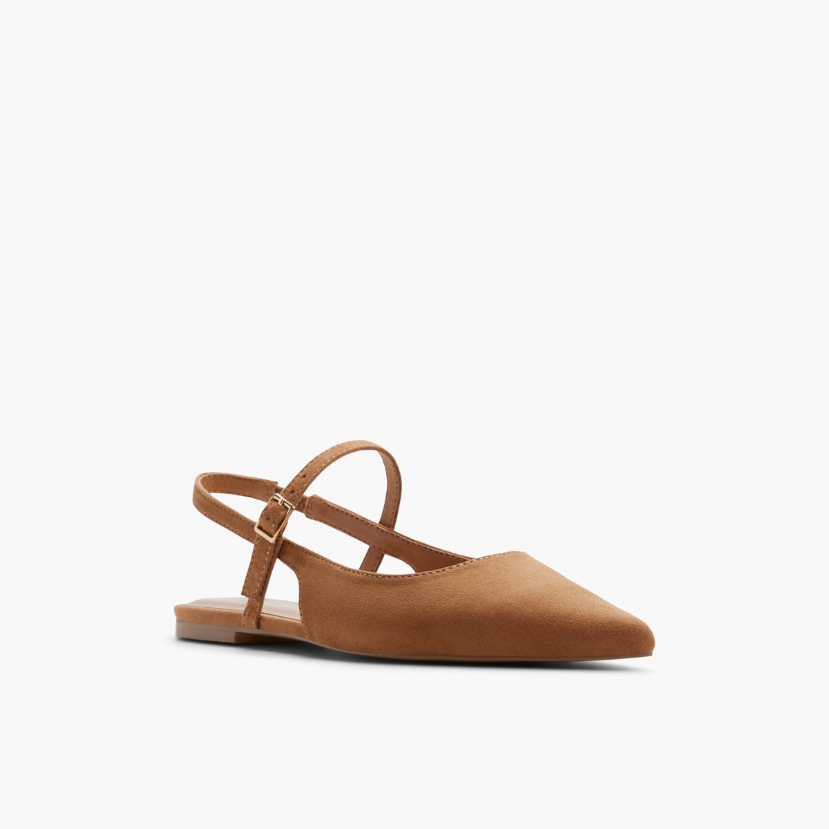 Jordynne Dark beige shoes - image 5 - Call It Spring KSA