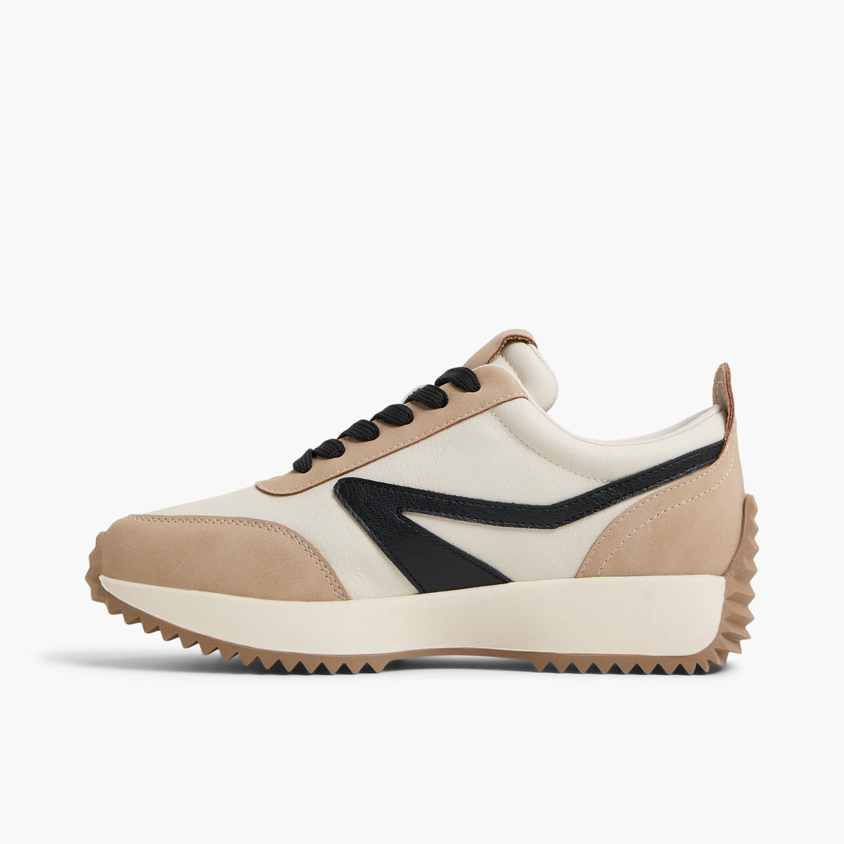 Danie Bone multi shoes - image 4 - Call It Spring KSA