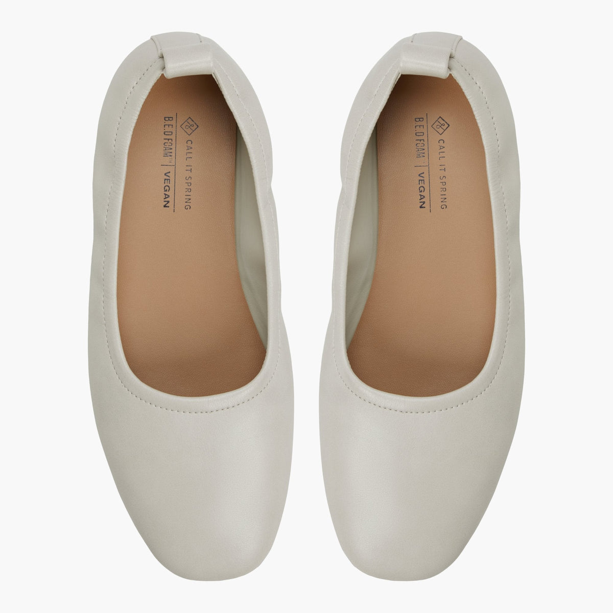 Sheilah Ice shoes - image 9 - Call It Spring KSA