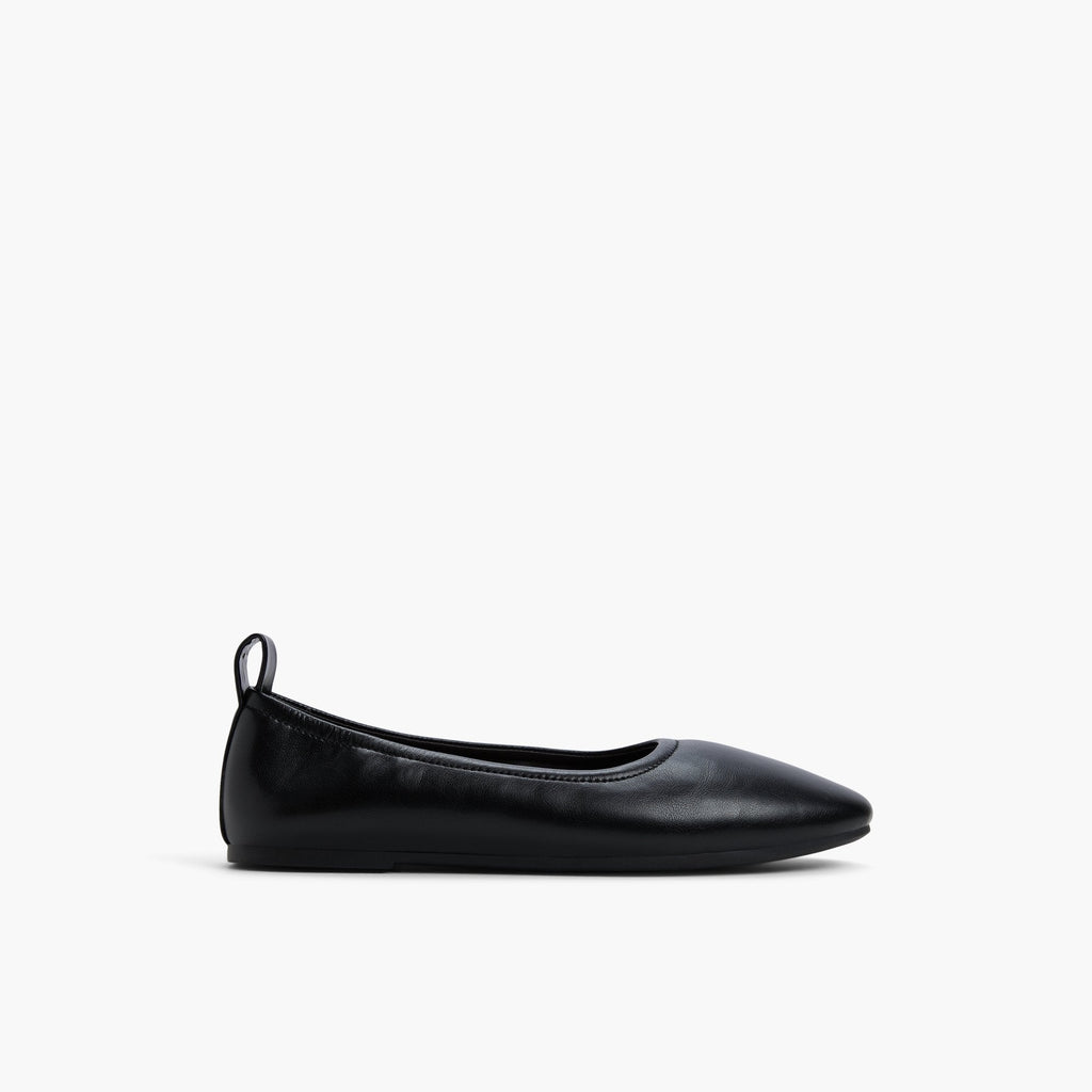 Sheilah Black shoes - image 1 - Call It Spring KSA