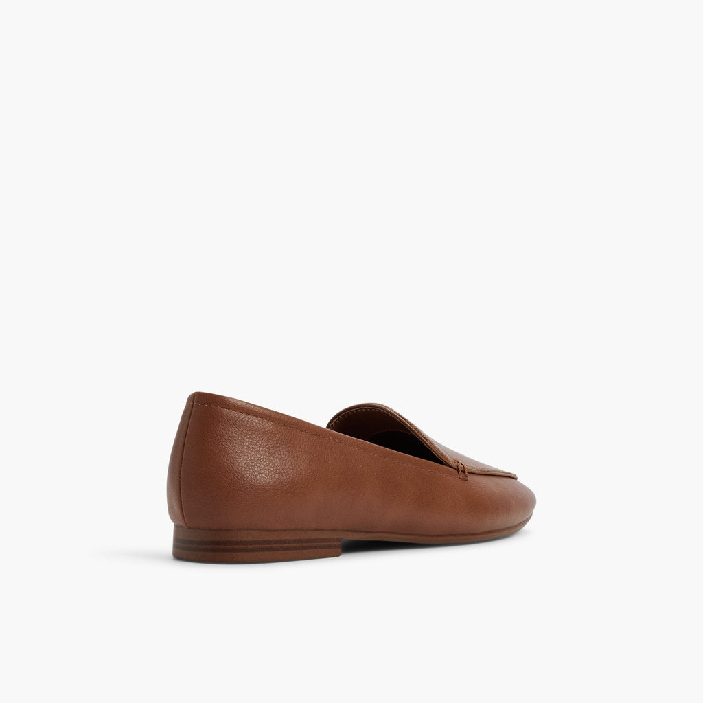 Rhiley Cognac shoes - image 3 - Call It Spring KSA