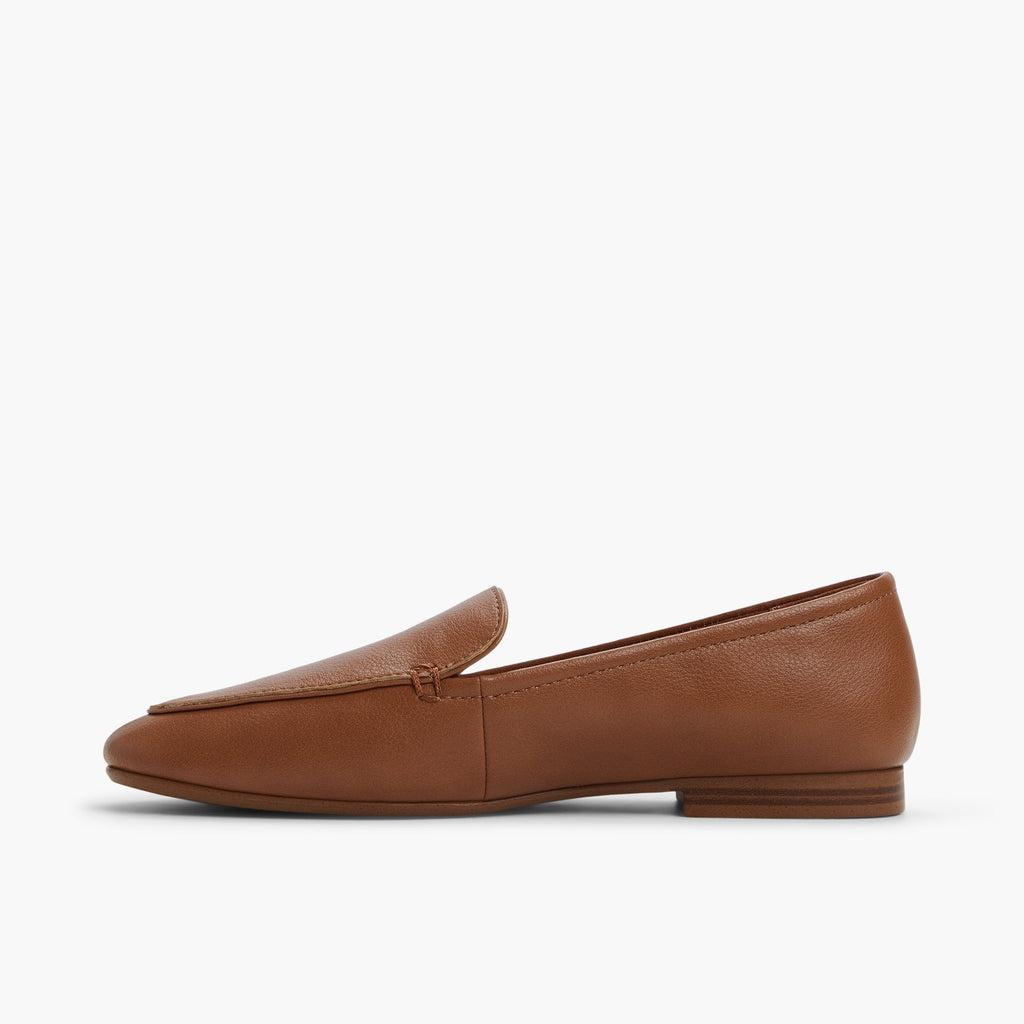 Rhiley Cognac shoes - image 4 - Call It Spring KSA