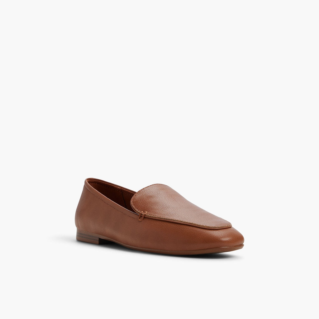 Rhiley Cognac shoes - image 5 - Call It Spring KSA