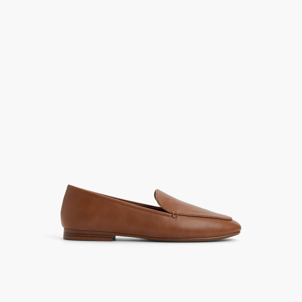 Rhiley Cognac shoes - image 1 - Call It Spring KSA