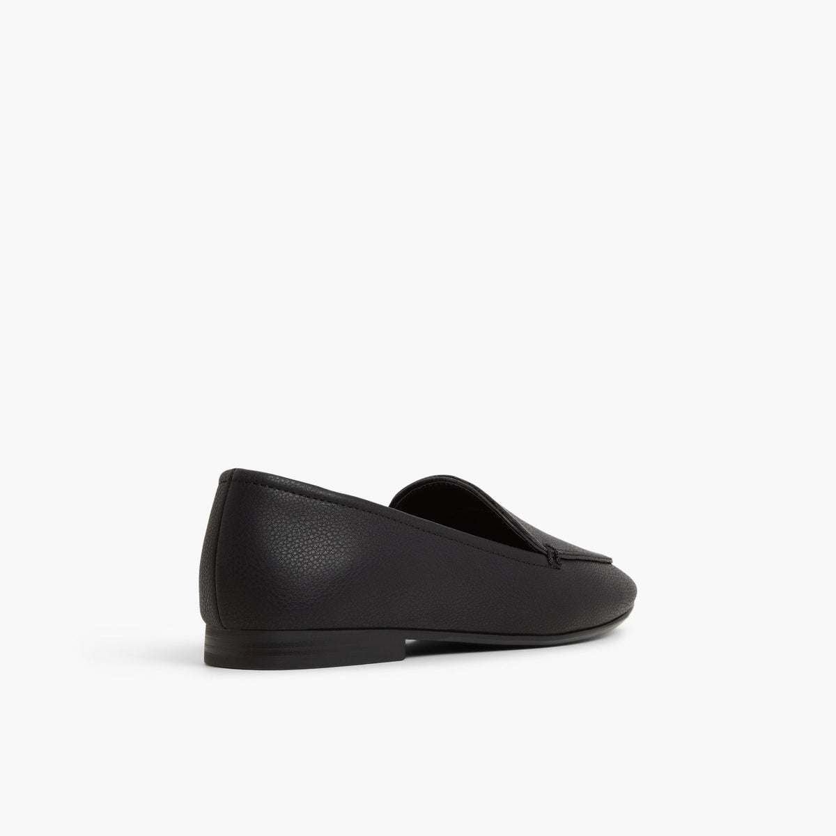 Rhiley Black shoes - image 3 - Call It Spring KSA